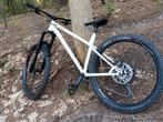 Commencal Meta HT 29 Large, Hardtail, Ophalen, Nieuw