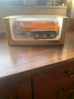 Joskin 3as kipper, Ophalen of Verzenden, Nieuw, Tractor of Landbouw, Overige merken