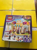 Lego friends 41006, Verzenden, Zo goed als nieuw, Lego