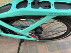 Fiets, Fietsen en Brommers, Ophalen, Nieuw