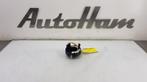 AIRBAGRING Opel Agila (B) (01-2008/10-2014) (|93194974|), Gebruikt, Opel