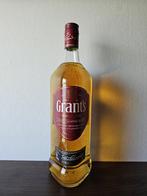 Whisky Grant's, Ophalen, Overige gebieden, Overige typen, Nieuw