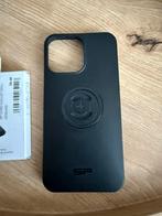 15 Pro Max SP Connect-hoesje met kaarthouder, Ophalen of Verzenden