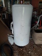 2 BOILER ELECTRIQUE 150L, 3 t/m 5 jaar oud, Gebruikt, Boiler, 100 liter of meer