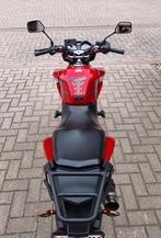 CB125, Motoren, Particulier, 125 cc, 1 cilinder, Naked bike