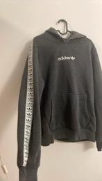 Addidas trui, Kleding | Heren, Truien en Vesten, Ophalen, Maat 52/54 (L), Zo goed als nieuw, Adidas
