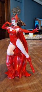 Bishoujo Kotobukiya, Collections, Statues & Figurines, Enlèvement