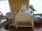 Prachtige parkbekleding van Charmi Baby, Kinderen en Baby's, Babyparken, Ophalen, Zo goed als nieuw, Overige vormen
