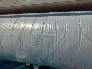 Splinternieuwe matras 180x200 in verpakking. 0479 937673  beschikbaar voor biedingen