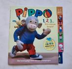 Pippo boekje *Nieuw*, Boeken, Kinderboeken | Baby's en Peuters, Nieuw, Ophalen of Verzenden