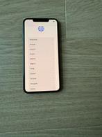 İphone 11 pro max 64GB, Enlèvement, Comme neuf