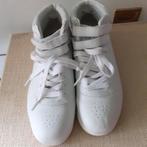 kinder schoenen maat 34, Ophalen of Verzenden, Schoenen