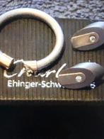 Ringen met diamant 1 karaat goud 18 karaat goud, Ophalen of Verzenden, Goud, Goud