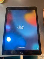 Ipad air 2, Computers en Software, Apple iPads, Apple iPad Air, Zo goed als nieuw, 64 GB, Wi-Fi en Mobiel internet