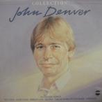 john denver THE JOHN DENVER COLLECTION, CD & DVD, Vinyles | Rock, 12 pouces, Pop rock, Enlèvement ou Envoi