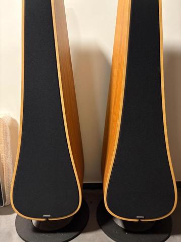 HI FI HAUTE GAMME, Musique & Instruments, Enlèvement, Comme neuf, Sono