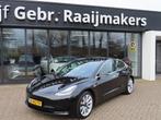 Tesla Model 3 Standard RWD Plus 60 kWh*Autopilot* (bj 2019), Auto's, Tesla, Achterwielaandrijving, Gebruikt, 5 zetels, 5 deurs