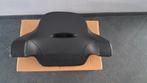 Harley Davidson Touring Tourpack-kussen, Motoren, Onderdelen | Harley-Davidson, Ophalen