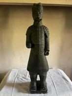 Chinees beeld, Maison & Meubles, Accessoires pour la Maison | Statues de Bouddha, Enlèvement, Utilisé