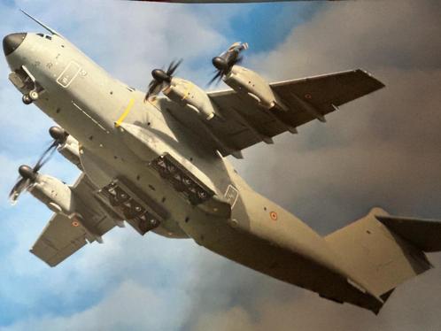 Te Koop  Airshow  Hechtel Kleine Brogel 14/9/2025, Tickets en Kaartjes, Overige Tickets en Kaartjes, Twee personen