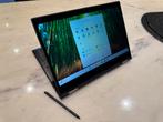 Lenovo ThinkPad X390 Yoga, core i5-8365U / 8GB / 256GB, Computers en Software, Windows Laptops, 2 tot 3 Ghz, Qwerty, 8 GB, 13 inch