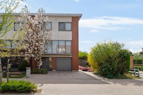 Huis te koop in Boechout, 3 slpks, Immo, Huizen en Appartementen te koop, Vrijstaande woning, B