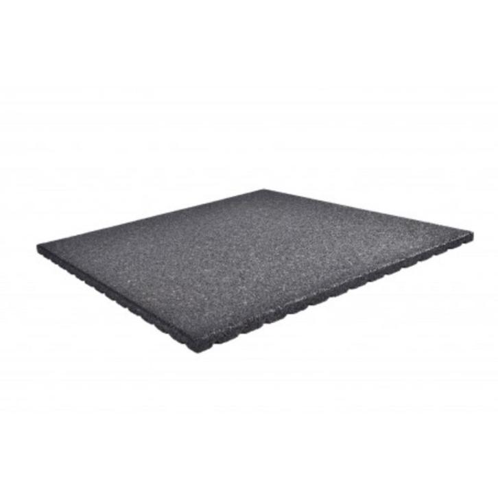 rubberen stalmatten stalmat staltegel paard ACTIE, Dieren en Toebehoren, Stalling en Weidegang, Stalling