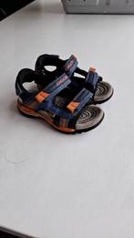 Geox sandalen maat 25, Garçon, Comme neuf, Enlèvement, Autres types
