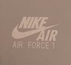 Nike Air Force 1 - Taille 42, Vêtements | Hommes, Chaussures, Nike, Comme neuf, Enlèvement, Blanc