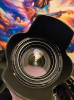 Nikon 18-200mm VR - super zoomlens, Enlèvement ou Envoi, Comme neuf, Lentille standard