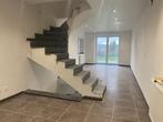 Maison à vendre à Charleroi, Vrijstaande woning, 140 m²