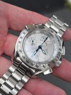 Omega Speedmaster split seconds fullset, Enlèvement ou Envoi, Omega