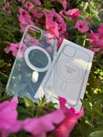 MagSafe hoesje voor iPhone 14 Plus - Nieuw/compatibel oplade, Telecommunicatie, Mobiele telefoons | Hoesjes en Screenprotectors | Apple iPhone