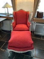 Méridienne d´époque, Antiquités & Art, Enlèvement