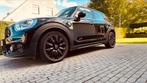 Mini countryman hybride, Autos, Mini, Cuir et Alcantara, Achat, Euro 6, Countryman