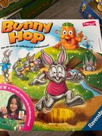 Bunny Hop, Ophalen of Verzenden, Zo goed als nieuw