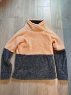 Pull O Neill taille 176, Enlèvement ou Envoi, Comme neuf