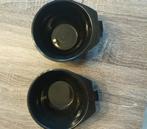 Twee nieuwe Sibel kleurschalen, Ophalen of Verzenden