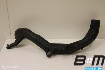 Laadluchtbuis VW Polo 6R beschikbaar voor biedingen