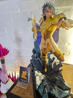 Tsume Ikigai Saga Saint Seiya, Collections, Statues & Figurines, Comme neuf, Enlèvement ou Envoi