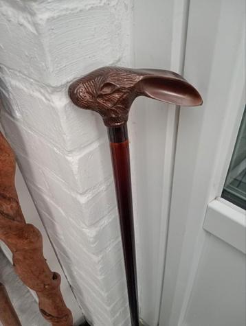 Riet () 86 cm beschikbaar voor biedingen