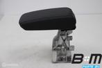 Armsteun Audi A3 8Y 8Y0864283A, Auto-onderdelen, Gebruikt