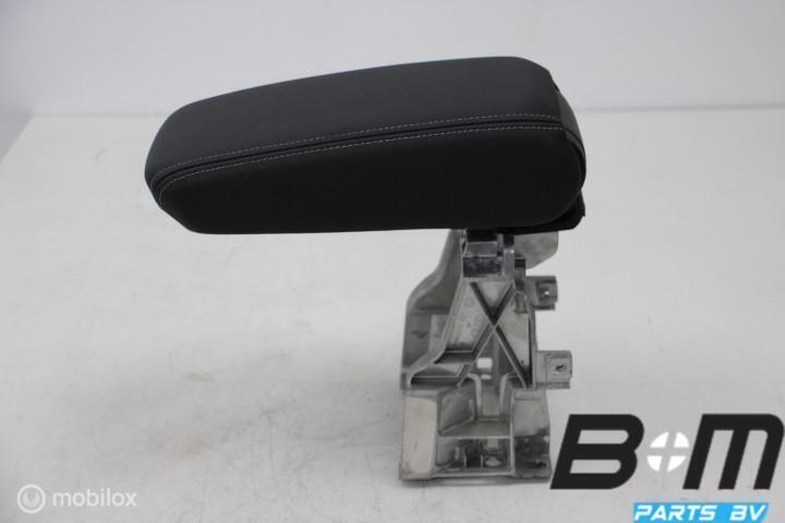 Armsteun Audi A3 8Y 8Y0864283A, Auto-onderdelen, Interieur en Bekleding, Gebruikt
