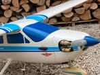 cessna cardinal, Hobby en Vrije tijd, Ophalen, Gebruikt, Nitro