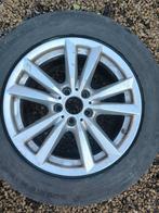 Jantes 18 pouces pour BMW X5, Autos : Pièces & Accessoires, Pneus & Jantes, Enlèvement, Pneu(s)