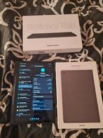 Samsung Tab A8 32 Go, Informatique & Logiciels, Android Tablettes, Samsung, Wi-Fi, 32 GB, Utilisé
