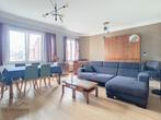 Appartement à louer à Anderlecht, 1 chambre, 253 kWh/m²/jaar, 1 kamers, Appartement, 111 m²