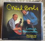 Miel Cools – Lodewijk De Beduimelde, Cd's en Dvd's, Vinyl | Nederlandstalig, Ophalen of Verzenden, Gebruikt