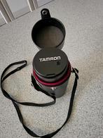 Lens Tamron, Ophalen, Zo goed als nieuw, Zoom