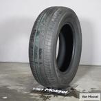 Maxxis Mecotra 3 205/65/R15 99H, Auto-onderdelen, Banden en Velgen, Gebruikt, 15 inch, Band(en), Personenwagen